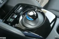 Nissan Leaf din 2019 cu 100.299 km - oferta NIS164261 - foto 4