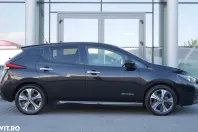 Nissan Leaf din 2019 cu 100.299 km - oferta NIS164261 - foto 11