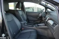 Nissan Leaf din 2019 cu 100.299 km - oferta NIS164261 - foto 13