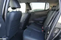 Nissan Leaf din 2019 cu 100.299 km - oferta NIS164261 - foto 14