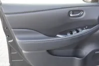 Nissan Leaf din 2019 cu 100.299 km - oferta NIS164261 - foto 17