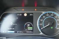 Nissan Leaf din 2019 cu 100.299 km - oferta NIS164261 - foto 18