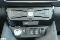 Nissan Leaf din 2019 cu 100.299 km - oferta NIS164261 - foto 20