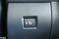 Nissan Leaf din 2019 cu 100.299 km - oferta NIS164261 - foto 21