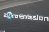 Nissan Leaf din 2019 cu 100.299 km - oferta NIS164261 - foto 22