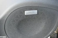 Nissan Leaf din 2019 cu 100.299 km - oferta NIS164261 - foto 23