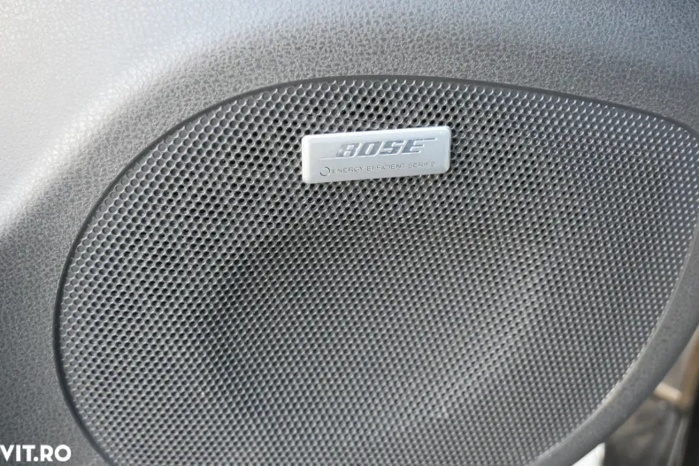 Nissan Leaf din 2019 cu 100.299 km - oferta NIS164261 - foto 23