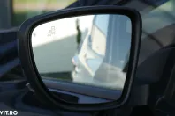 Nissan Leaf din 2019 cu 100.299 km - oferta NIS164261 - foto 25