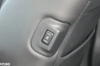 Nissan Leaf din 2019 cu 100.299 km - oferta NIS164261 - foto 26