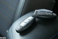 Nissan Leaf din 2019 cu 100.299 km - oferta NIS164261 - foto 32