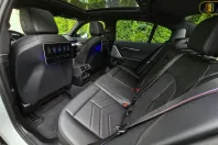 BMW Seria 5 din 2024 cu 58.900 km - oferta BMW164262 - foto 2