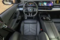 BMW Seria 5 din 2024 cu 58.900 km - oferta BMW164262 - foto 5