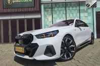 BMW Seria 5 din 2024 cu 58.900 km - oferta BMW164262 - foto 6