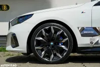 BMW Seria 5 din 2024 cu 58.900 km - oferta BMW164262 - foto 7