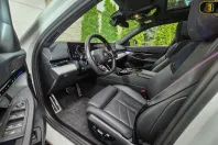 BMW Seria 5 din 2024 cu 58.900 km - oferta BMW164262 - foto 8