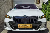 BMW Seria 5 din 2024 cu 58.900 km - oferta BMW164262 - foto 10