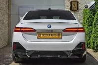 BMW Seria 5 din 2024 cu 58.900 km - oferta BMW164262 - foto 12