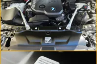 BMW Seria 5 din 2024 cu 58.900 km - oferta BMW164262 - foto 13