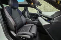 BMW Seria 5 din 2024 cu 58.900 km - oferta BMW164262 - foto 15