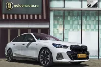 BMW Seria 5 din 2024 cu 58.900 km - oferta BMW164262 - foto 18