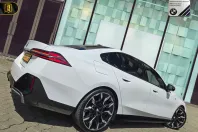 BMW Seria 5 din 2024 cu 58.900 km - oferta BMW164262 - foto 19