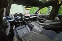 BMW Seria 5 din 2024 cu 58.900 km - oferta BMW164262 - foto 20