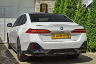 BMW Seria 5 din 2024 cu 58.900 km - oferta BMW164262 - foto 21