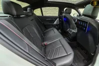 BMW Seria 5 din 2024 cu 58.900 km - oferta BMW164262 - foto 22