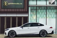 BMW Seria 5 din 2024 cu 58.900 km - oferta BMW164262 - foto 23