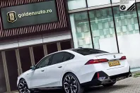 BMW Seria 5 din 2024 cu 58.900 km - oferta BMW164262 - foto 24