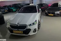BMW Seria 5 din 2024 cu 58.900 km - oferta BMW164262 - foto 25