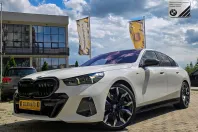 BMW Seria 5 din 2024 cu 58.900 km - oferta BMW164262 - foto 29