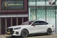 BMW Seria 5 din 2024 cu 58.900 km - oferta BMW164262 - foto 30
