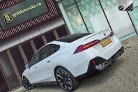 BMW Seria 5 din 2024 cu 58.900 km - oferta BMW164262 - foto 33