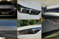 BMW Seria 5 din 2024 cu 58.900 km - oferta BMW164262 - foto 34