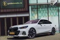 BMW Seria 5 din 2024 cu 58.900 km - oferta BMW164262 - foto 35