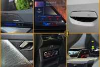 BMW Seria 5 din 2024 cu 58.900 km - oferta BMW164262 - foto 36