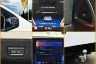 BMW Seria 5 din 2024 cu 58.900 km - oferta BMW164262 - foto 38