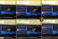 BMW Seria 5 din 2024 cu 58.900 km - oferta BMW164262 - foto 39