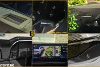 BMW Seria 5 din 2024 cu 58.900 km - oferta BMW164262 - foto 40