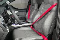 Audi Q7 din 2021 cu 99.710 km - oferta AUD164263 - foto 1