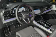 Audi Q7 din 2021 cu 99.710 km - oferta AUD164263 - foto 16