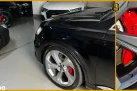 Audi Q7 din 2021 cu 99.710 km - oferta AUD164263 - foto 18