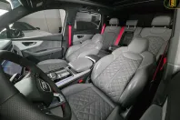 Audi Q7 din 2021 cu 99.710 km - oferta AUD164263 - foto 28