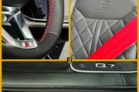 Audi Q7 din 2021 cu 99.710 km - oferta AUD164263 - foto 36