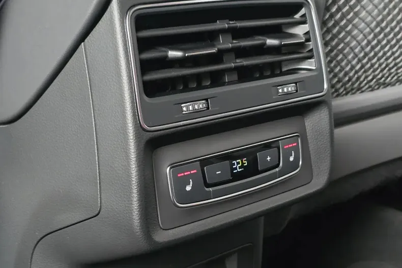 Audi Q7 din 2021 cu 99.710 km - oferta AUD164263 - foto 37