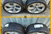 Audi Q7 din 2021 cu 99.710 km - oferta AUD164263 - foto 38