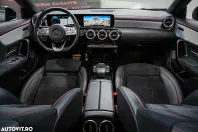Mercedes-Benz CLA din 2022 cu 152.392 km - oferta MER164264 - foto 3