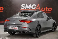 Mercedes-Benz CLA din 2022 cu 152.392 km - oferta MER164264 - foto 5