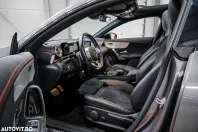 Mercedes-Benz CLA din 2022 cu 152.392 km - oferta MER164264 - foto 6
